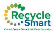 contra costa disposal service.